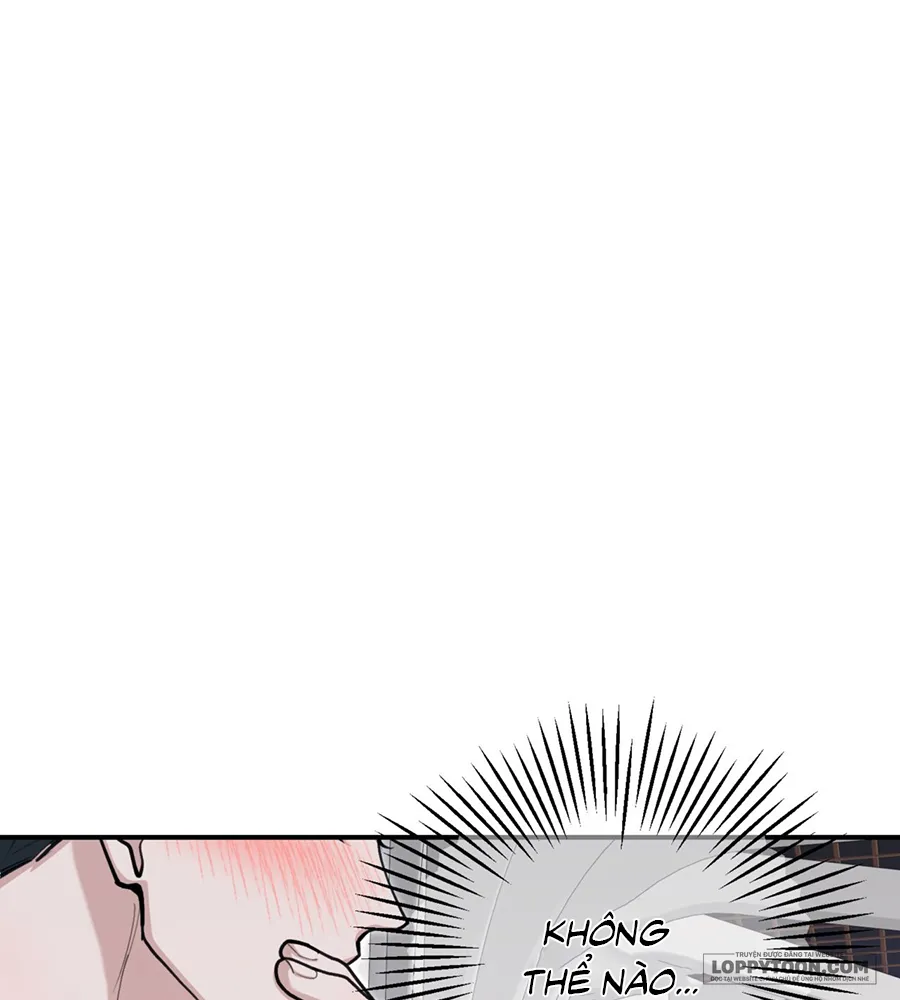 Ăn Em Một Lần Thôi, Oppa Chap 23 - 🔞🔞 - trang 88
