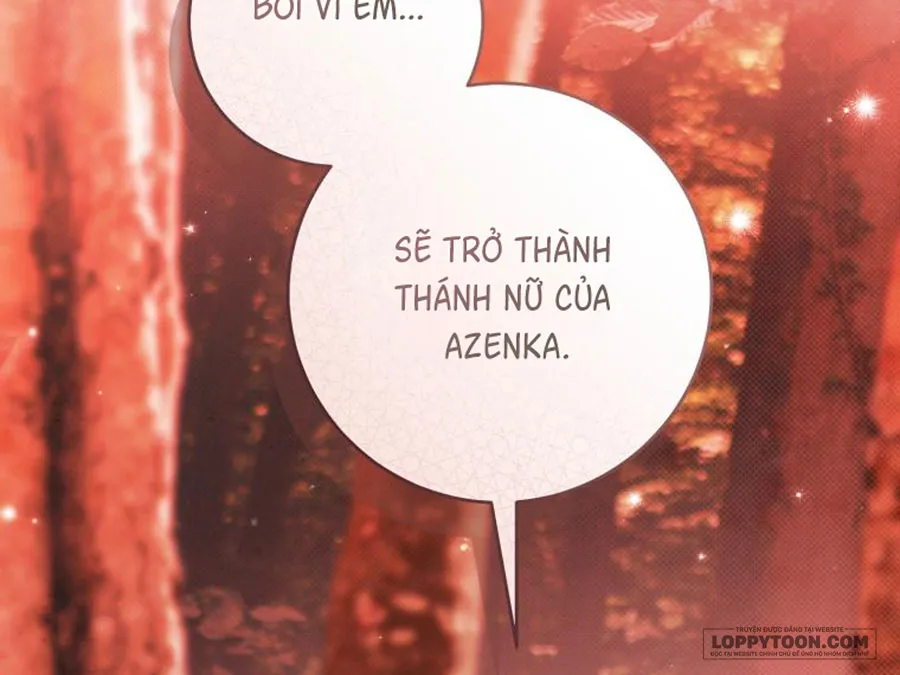 Đóa Hoa Cầm Kiếm Chap 46 - SS2 - trang 49