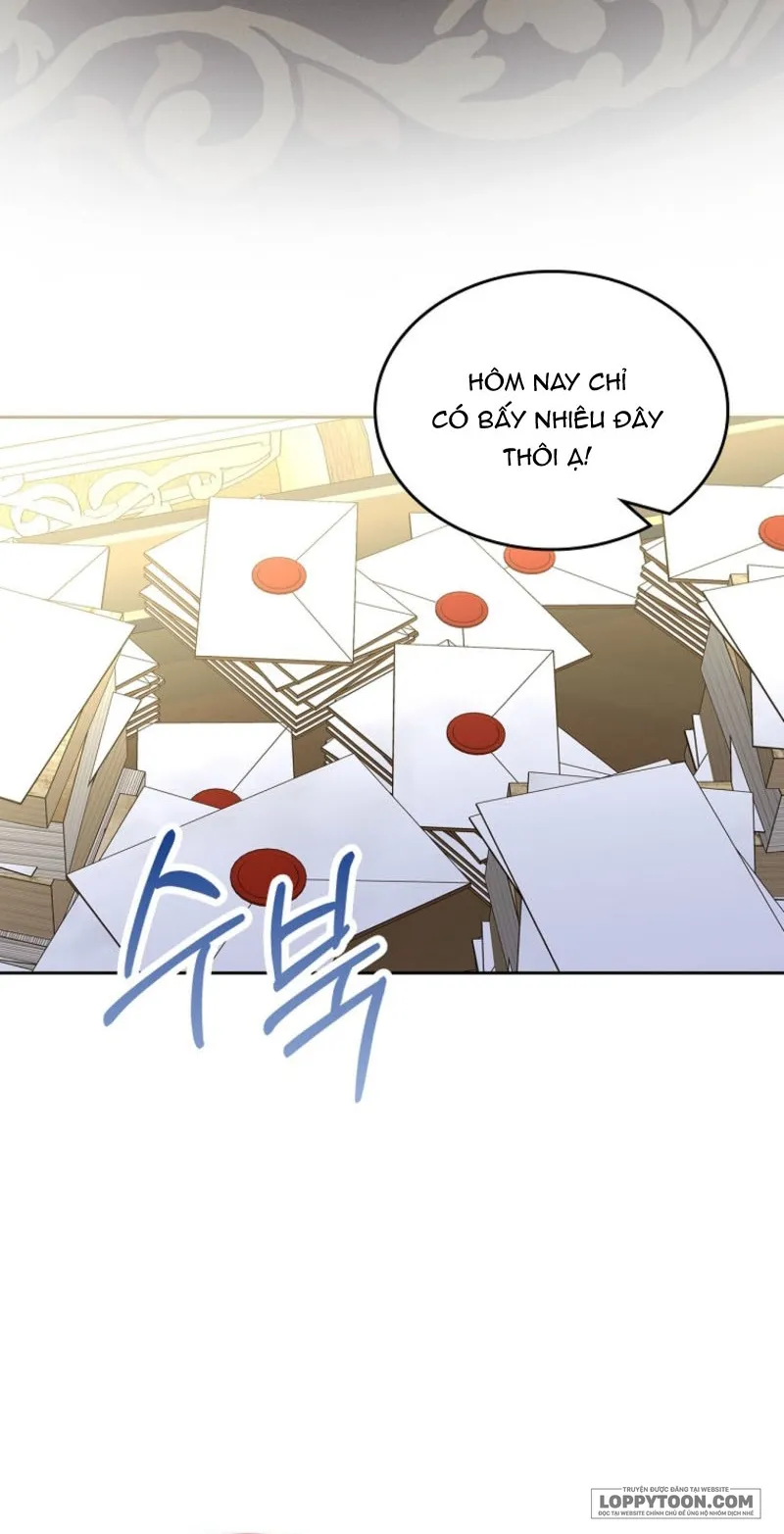 Tôi Sẽ Ly Hôn Với Anh Trai Nữ Chính Chap 86 - trang 55