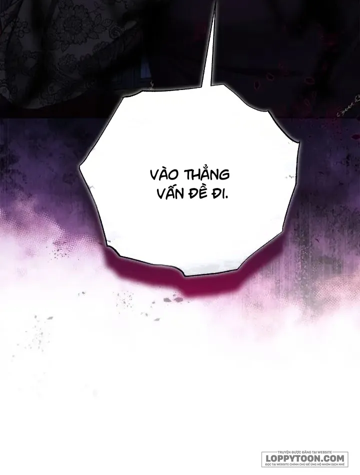Tôi Sống Chung Với Mẹ Chồng Chap 34 - trang 55