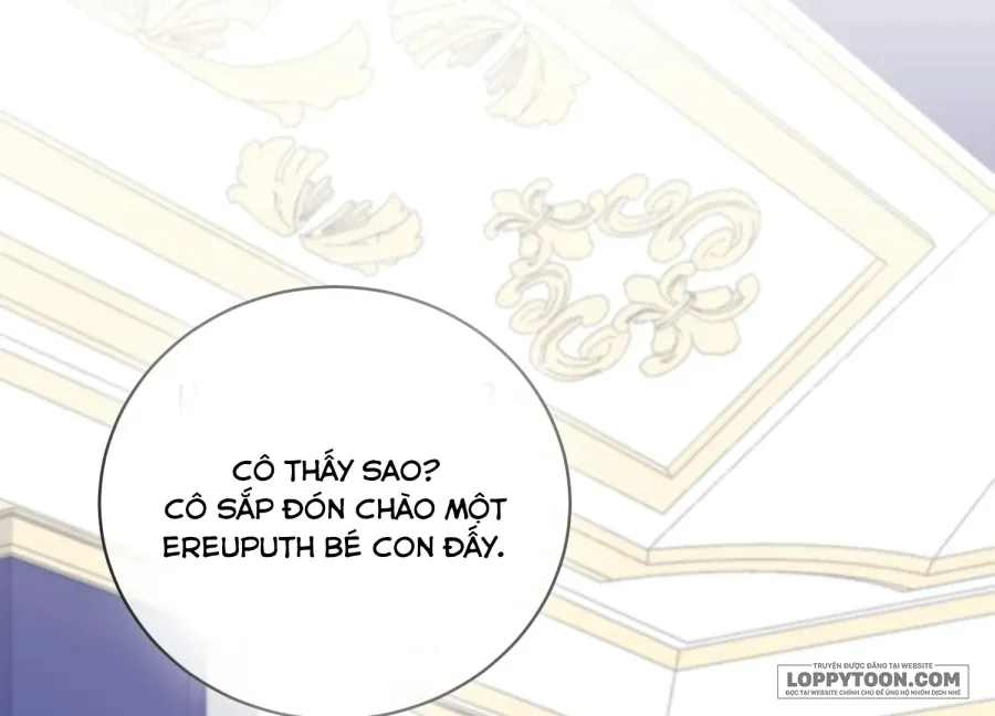 Hầu Nữ Không Còn Thèm Muốn Chủ Nhân Nữa Chap 55 - trang 82