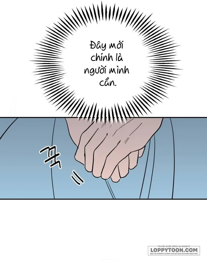 Gia Đình Chồng Quá Ám Ảnh Bởi Tôi Chap 2 - trang 19