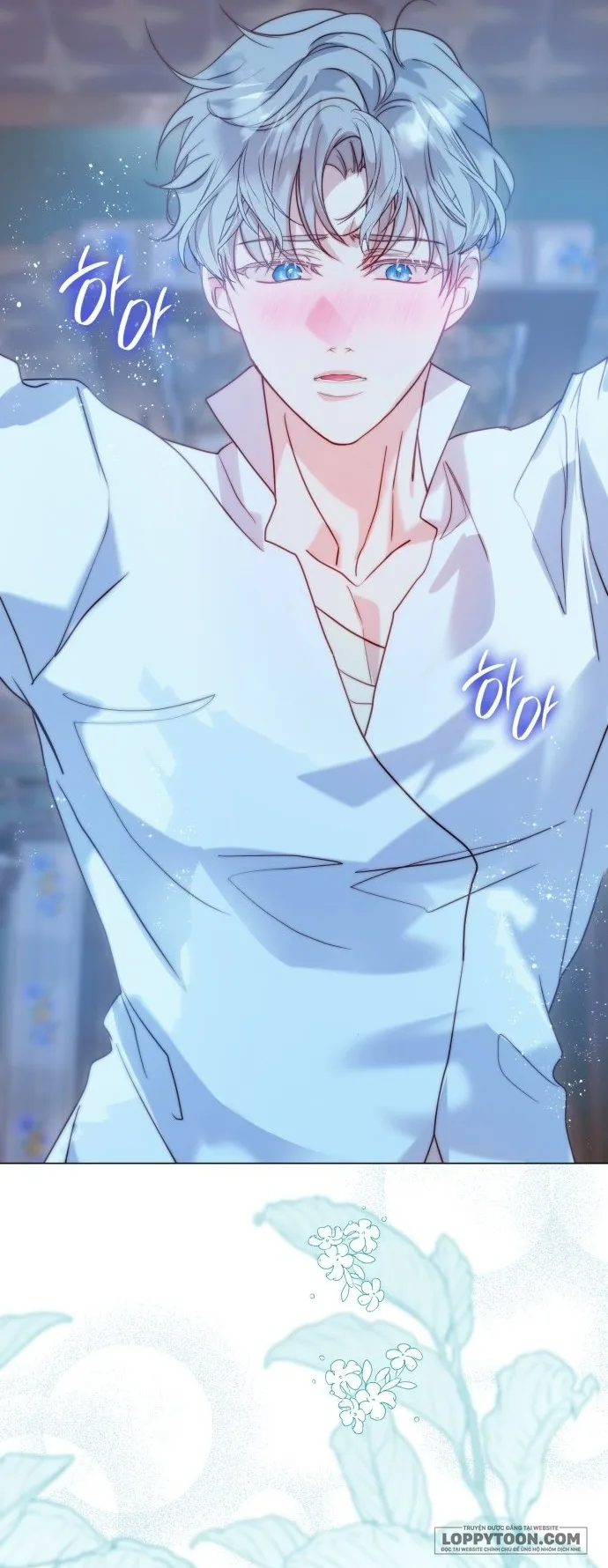 Tôi Được Sinh Ra Là Cô Con Gái Thứ Hai Chap 83 - end ss2 - trang 64