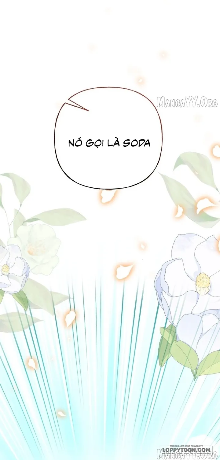 Hầu Gái Không Thích Nuôi Dạy Trẻ Nhỏ Chap 80 - trang 79