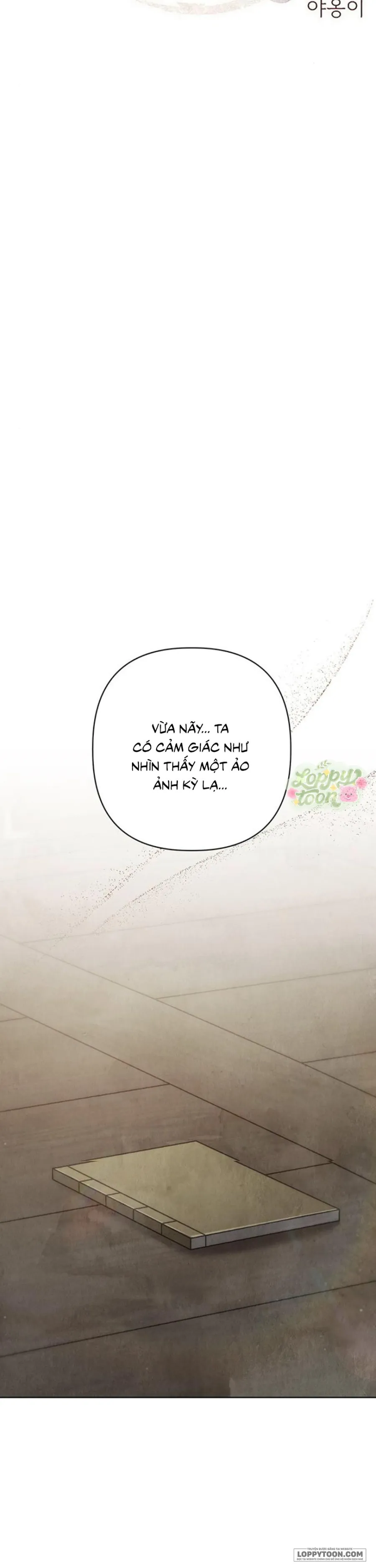 Quỷ Hồn Chap 26 - trang 3