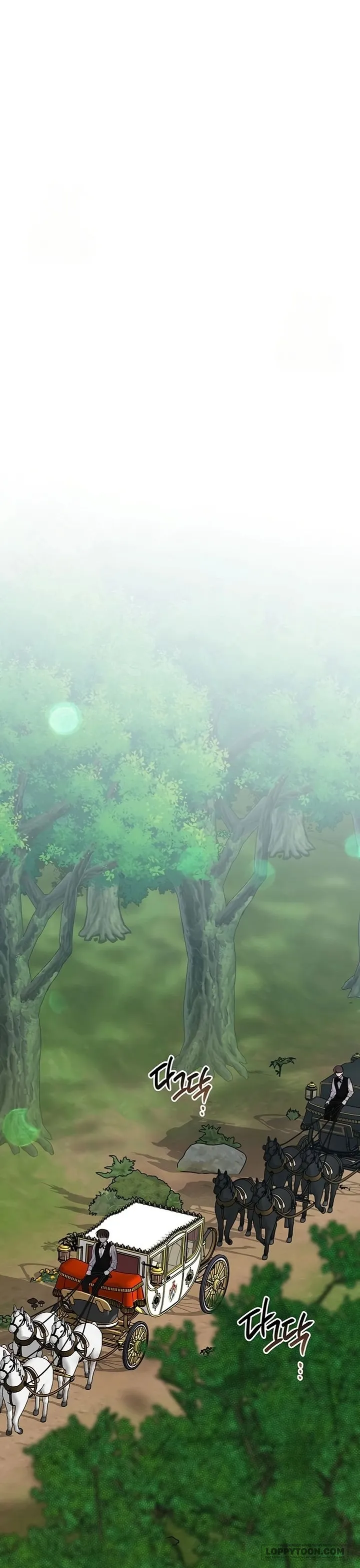 Bạo Chúa Bé Con Chap 131 - END SS3 - trang 17