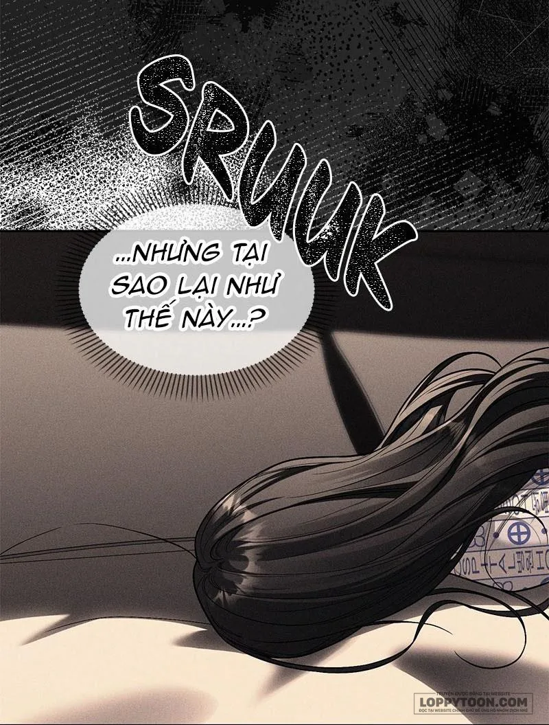 Xâm Nhập Trường Trung Học Tài Phiệt Chap 78 - trang 68