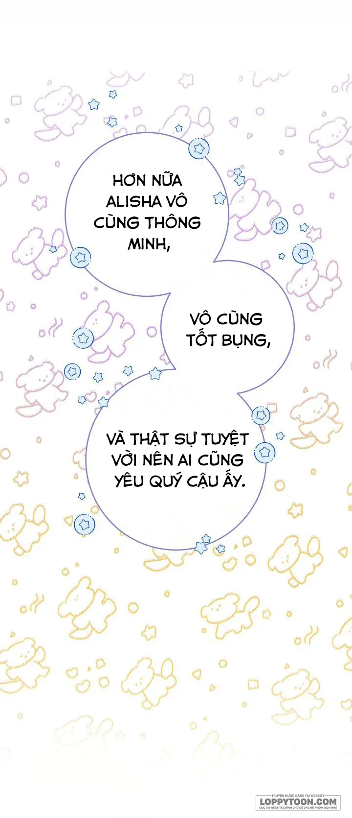 Trở Thành Bạn Thời Thơ Ấu Của Nam Phụ Ám Ảnh Chap 11 - trang 52