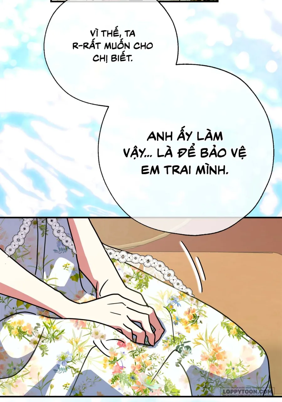 Cuộc Hôn Nhân Này Liệu Có Ổn Không? Chap 2 - 🔞🔞 - trang 60