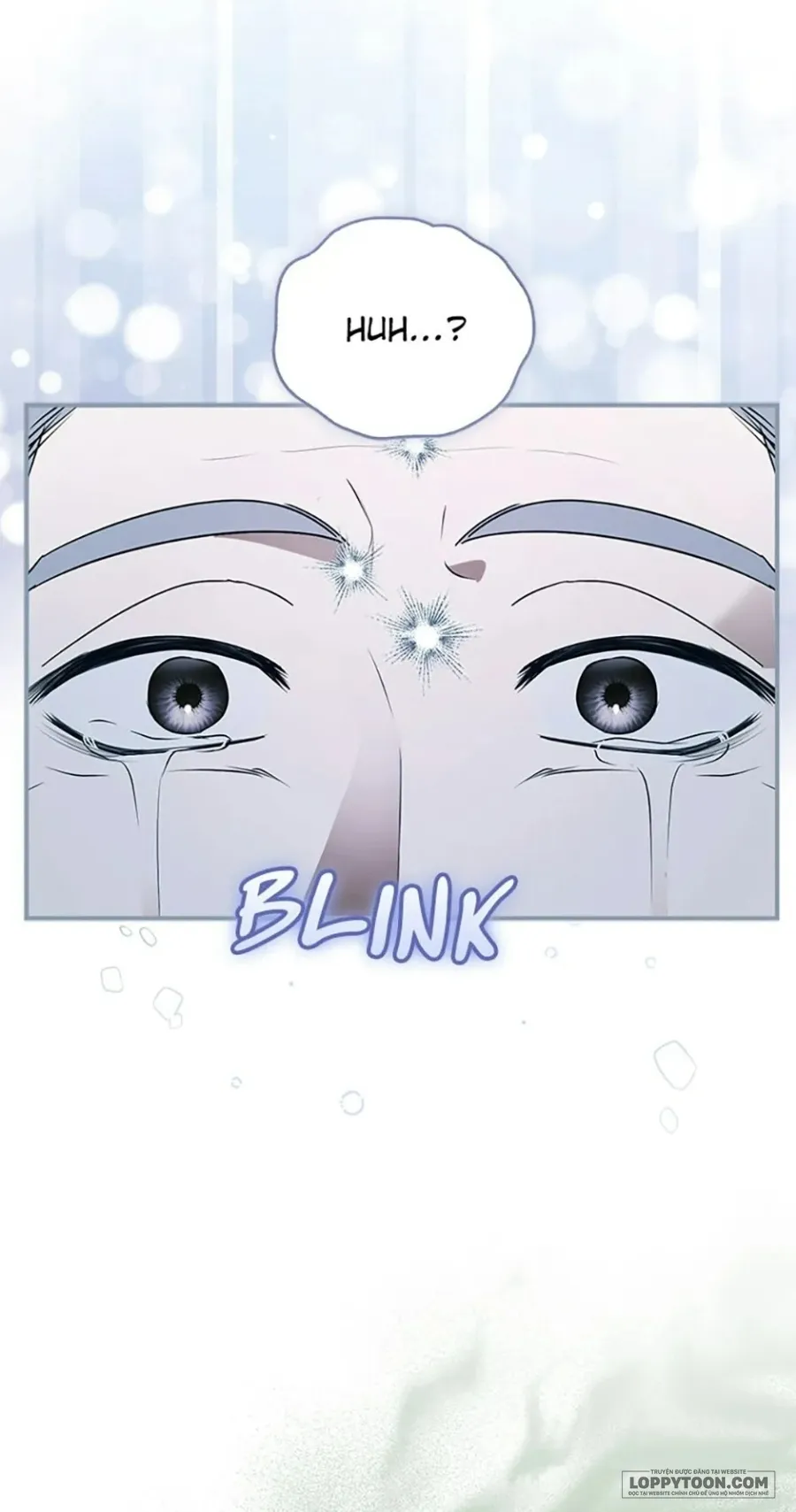 Có Kẻ Đã Sở Hữu Cơ Thể Của Tôi Chap 79 - trang 65