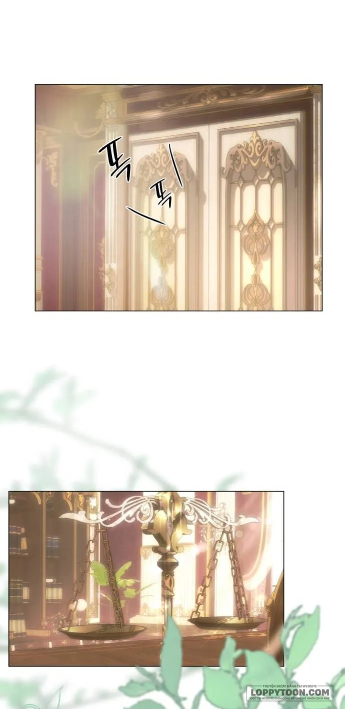 Tôi Được Sinh Ra Là Cô Con Gái Thứ Hai Chap 33 - trang 50