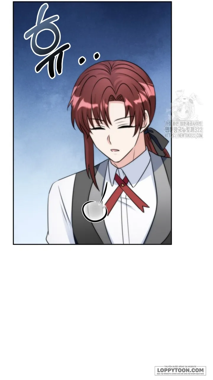 Tôi Sống Chung Với Mẹ Chồng Chap 59 - trang 28