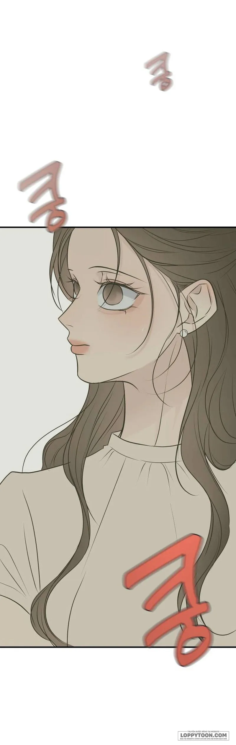 Scandal Bảo Vệ Hôn Nhân Chap 29 - trang 24