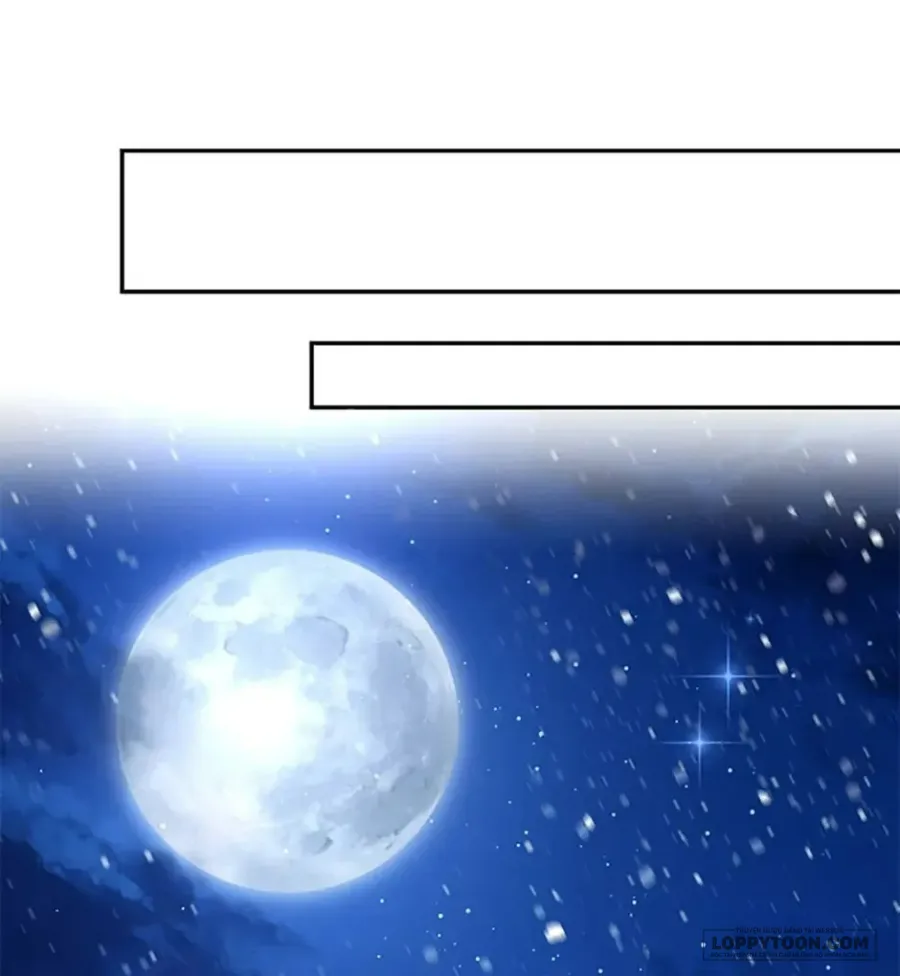 Công Chúa Bé Con Hạng S Thật Mạnh Chap 51 - trang 52