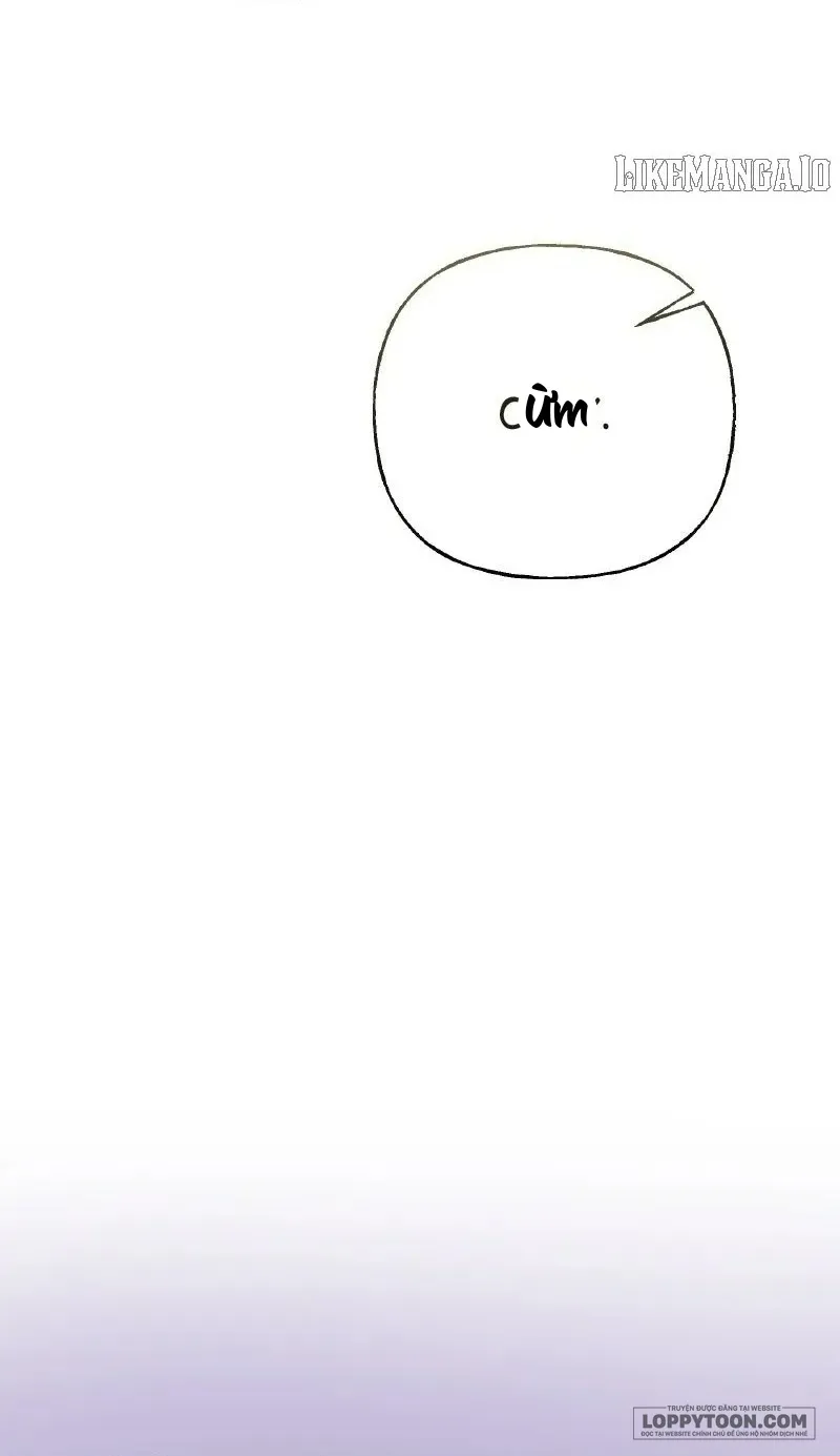 Hầu Gái Không Thích Nuôi Dạy Trẻ Nhỏ Chap 64 - trang 34