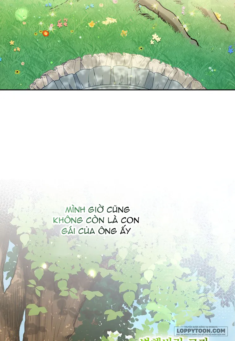 Đứa Trẻ Côn Đồ Nhà Công Tước Chap 7 - trang 77
