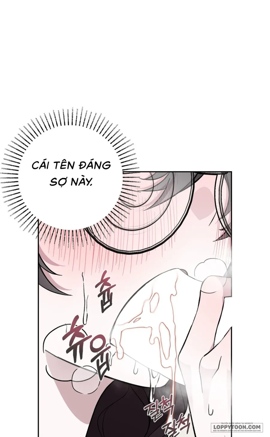 Quả Nhiên Vị Giám Đốc Điều Hành Đó… Chap 14 - trang 55