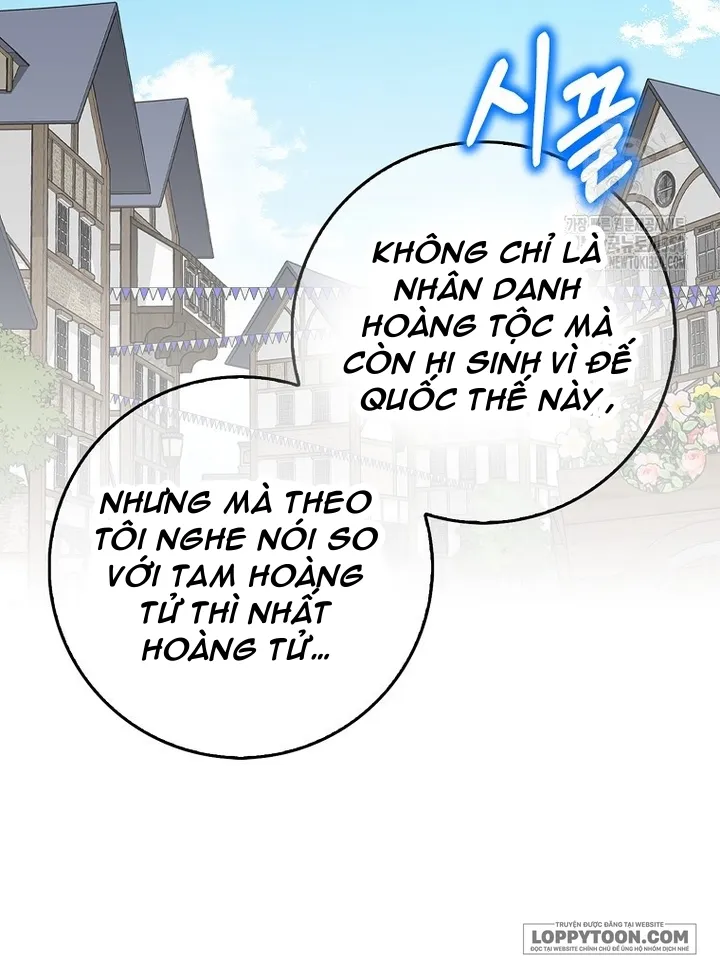 Tôi Sẽ Chiếm Lấy Ngư Trường Này! Chap 46 - trang 2