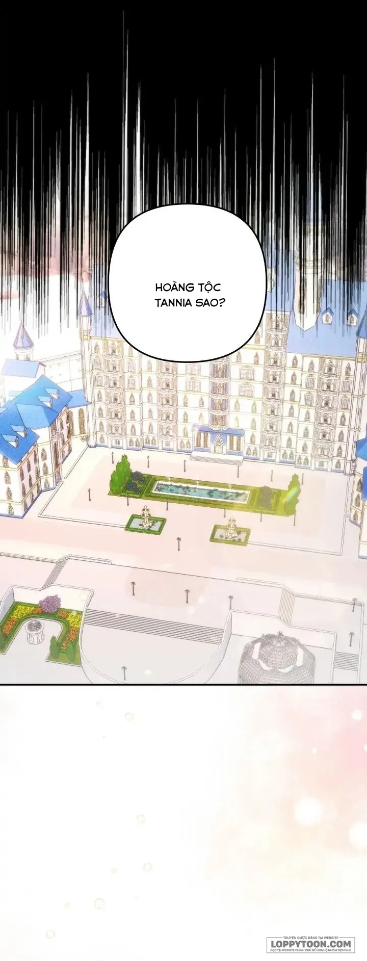Tôi Sống Chung Với Mẹ Chồng Chap 41 - trang 49