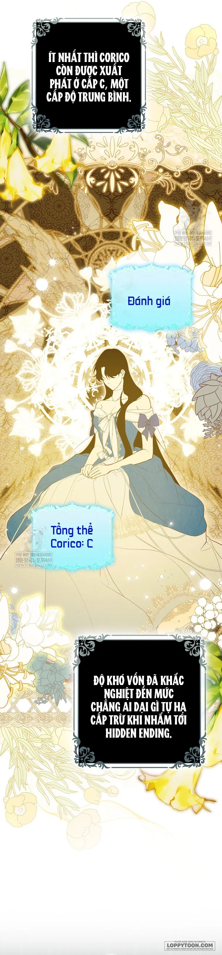 Kẻ Rác Rưởi Đó Chính Là Tôi Chap 2 - trang 3