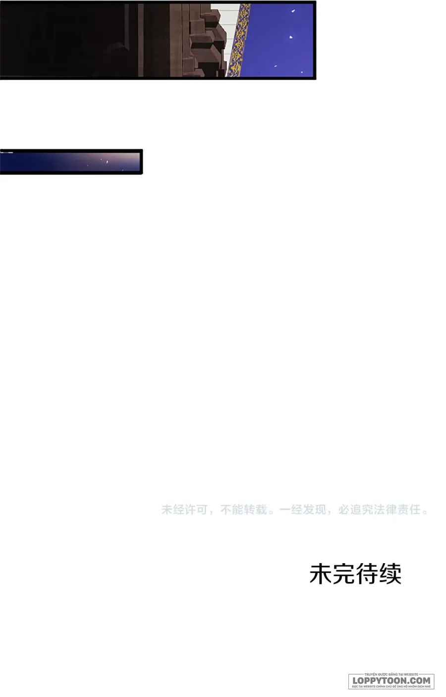 Đại Tiểu Thư Sao Phải Giả Nam Chap 87 - trang 116