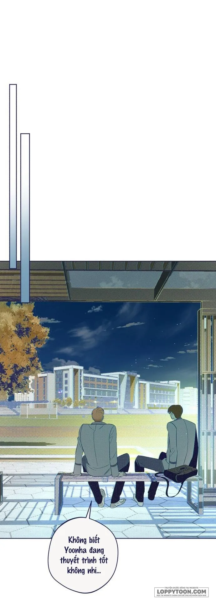 Trắc Nghiệm 4 Lựa Chọn Chap 11 - trang 21