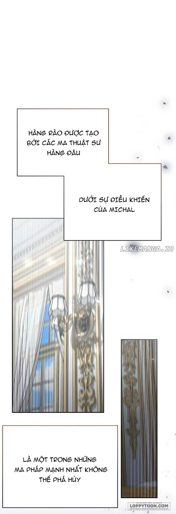 Hầu Gái Không Thích Nuôi Dạy Trẻ Nhỏ Chap 61 - trang 78