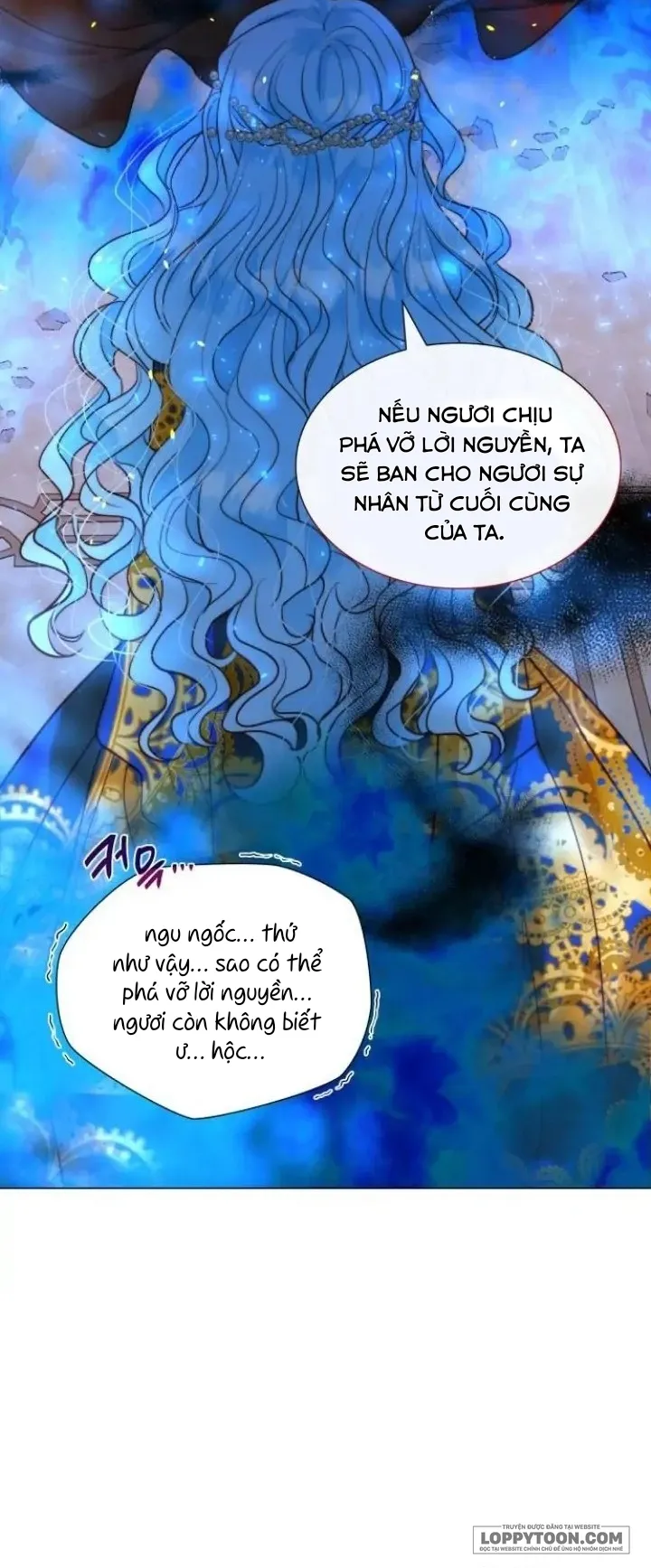 Tôi Được Sinh Ra Là Cô Con Gái Thứ Hai Chap 11 - trang 42