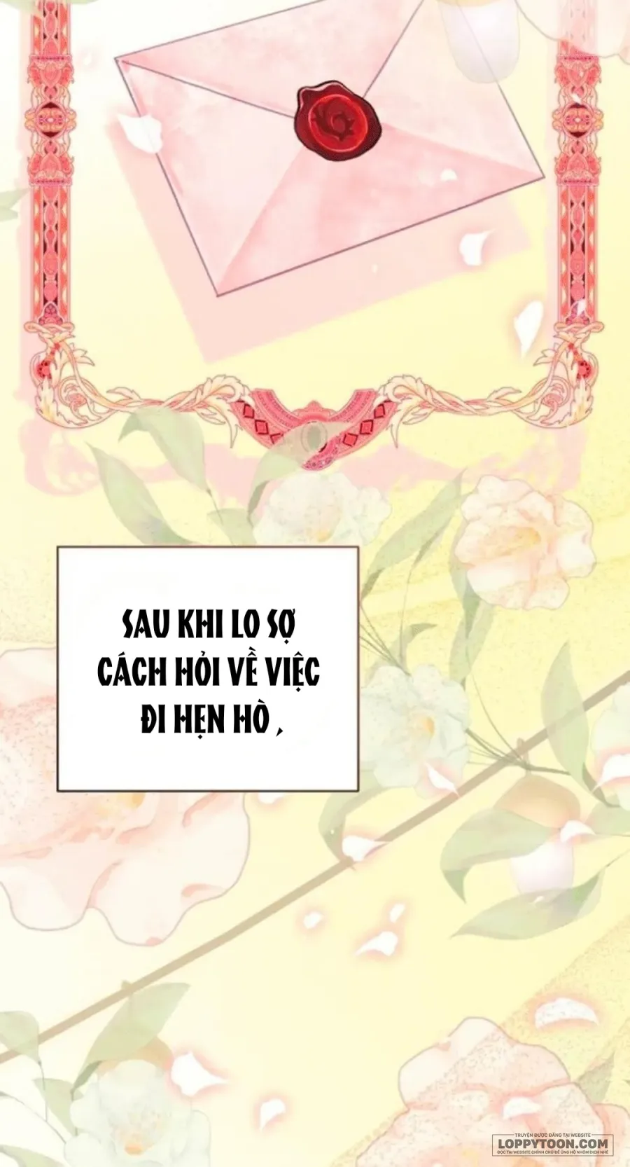 Hầu Gái Không Thích Nuôi Dạy Trẻ Nhỏ Chap 36 - trang 39