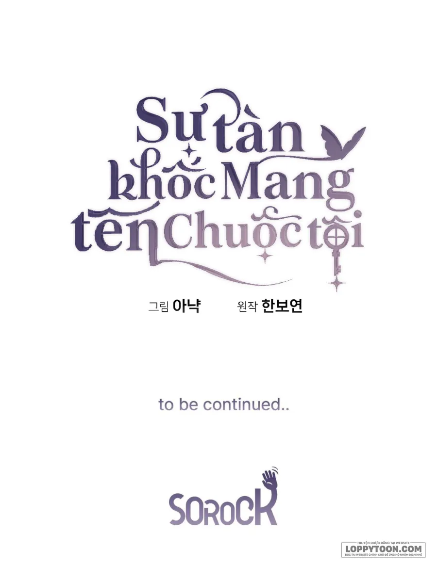 Sự Tàn Khốc Mang Tên Chuộc Tội Chap 14 - trang 108