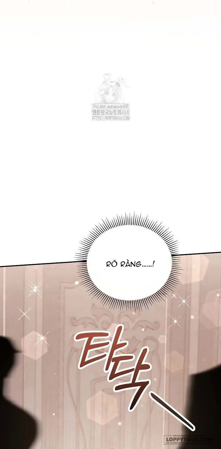 Bé Con Chốn Hoa Nở Chap 77 - trang 33