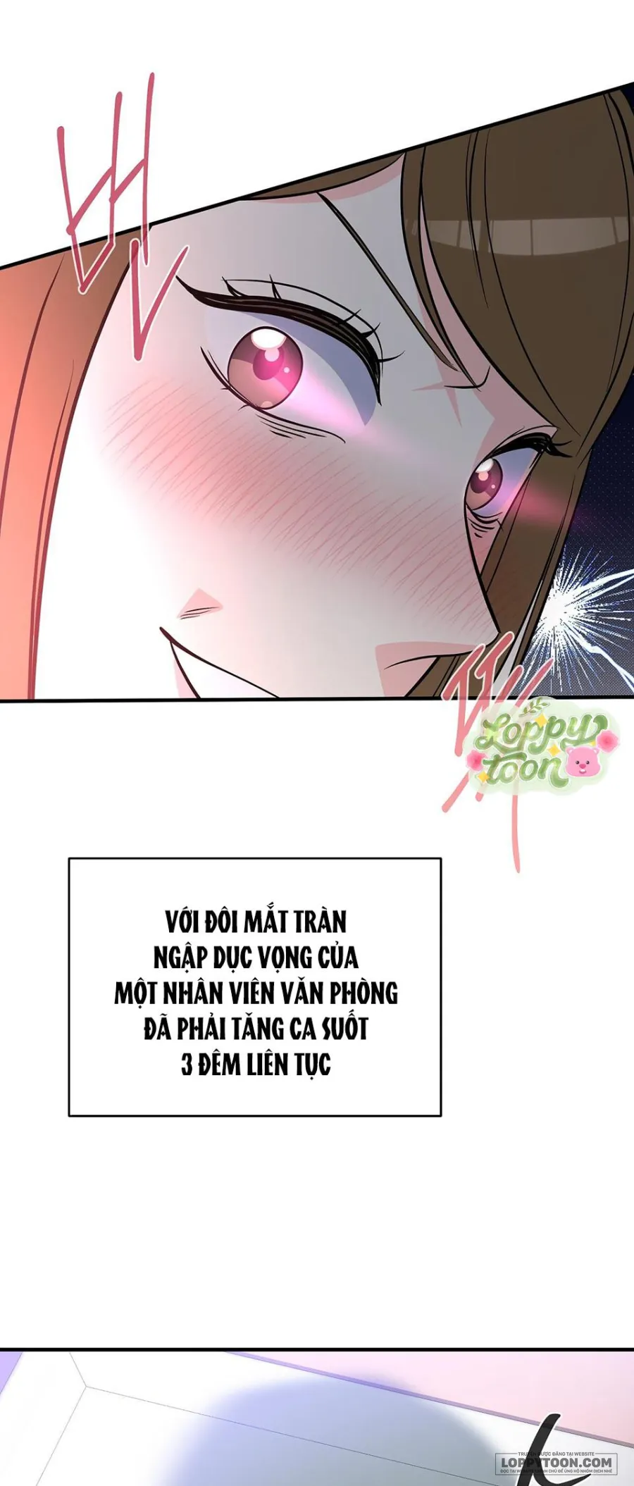 Pháp Trượng Ma Thuật Huyền Diệu Chap 1 - trang 53