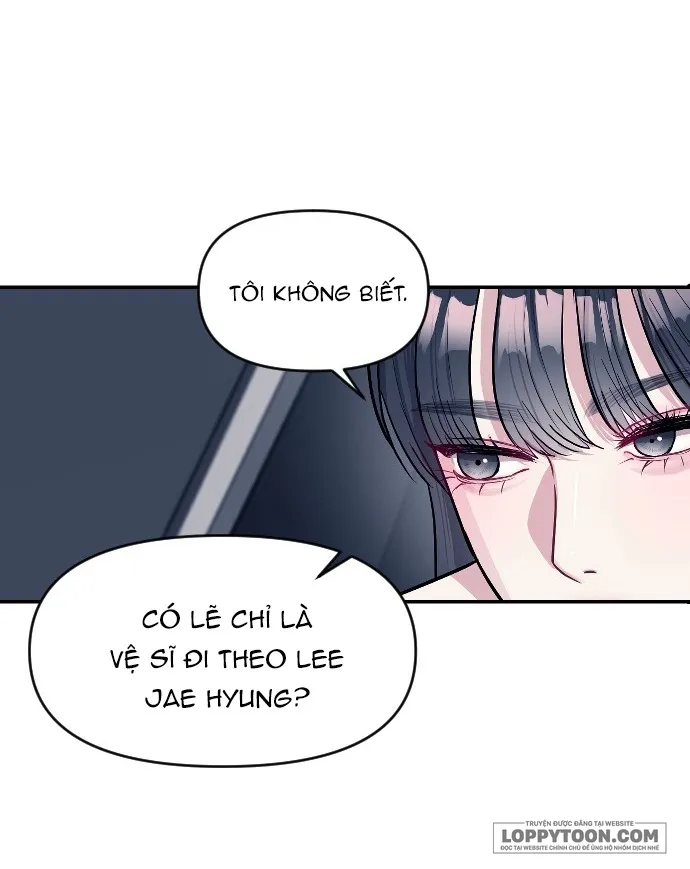 Xâm Nhập Trường Trung Học Tài Phiệt Chap 6 - trang 79
