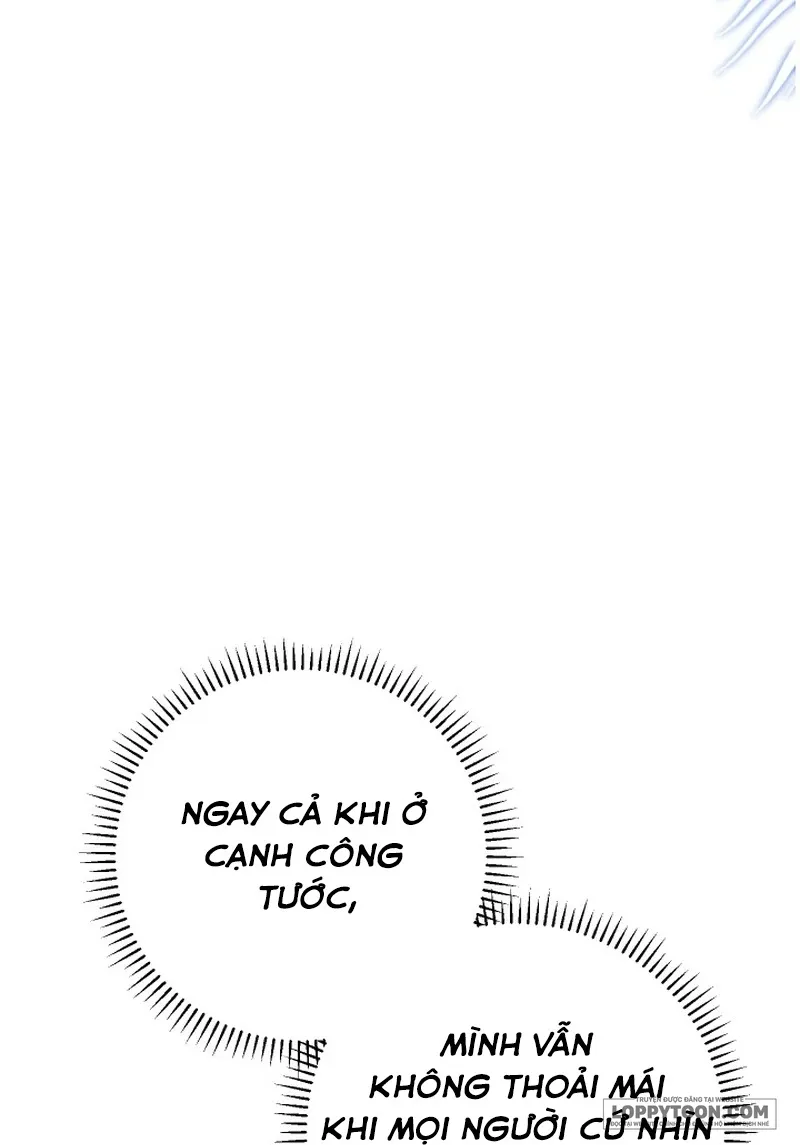 Trở Thành Bạn Thời Thơ Ấu Của Nam Phụ Ám Ảnh Chap 23 - trang 48