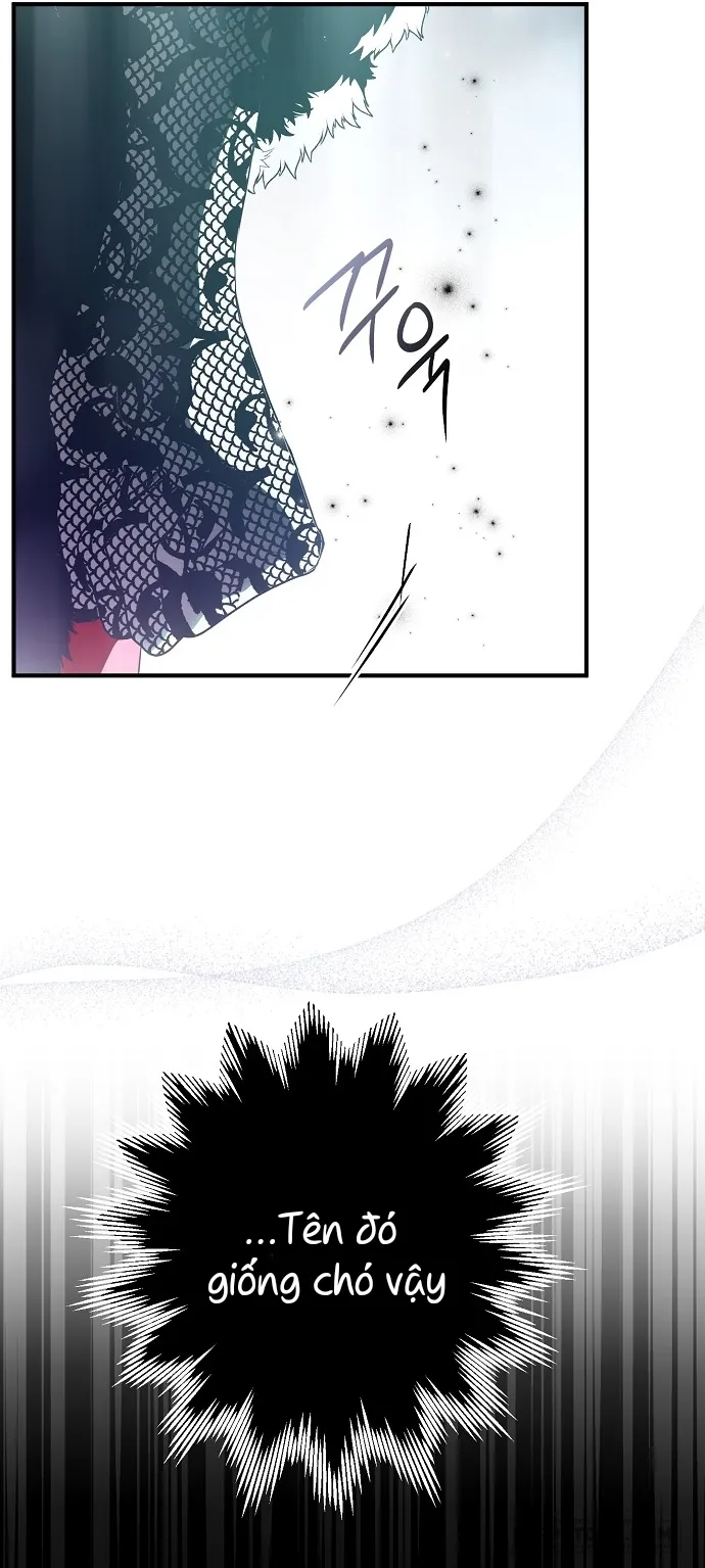 Có Kẻ Đã Sở Hữu Cơ Thể Của Tôi Chap 27 - trang 20