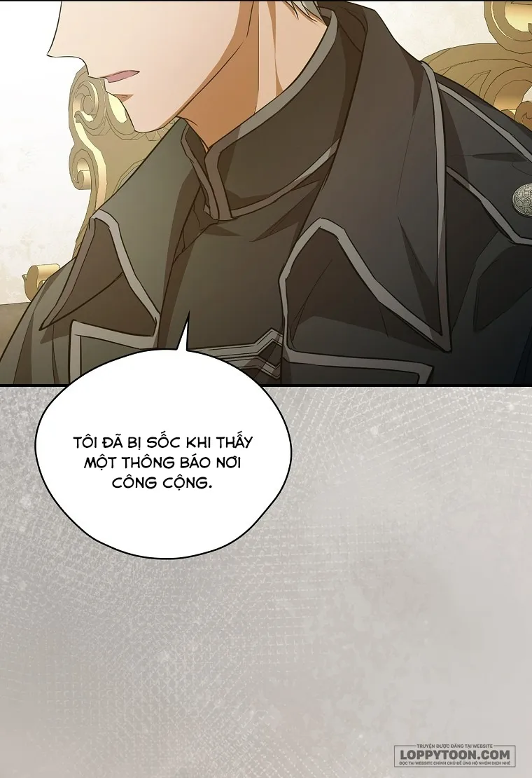 Tìm Một Người Chồng Mới Chap 9 - trang 5
