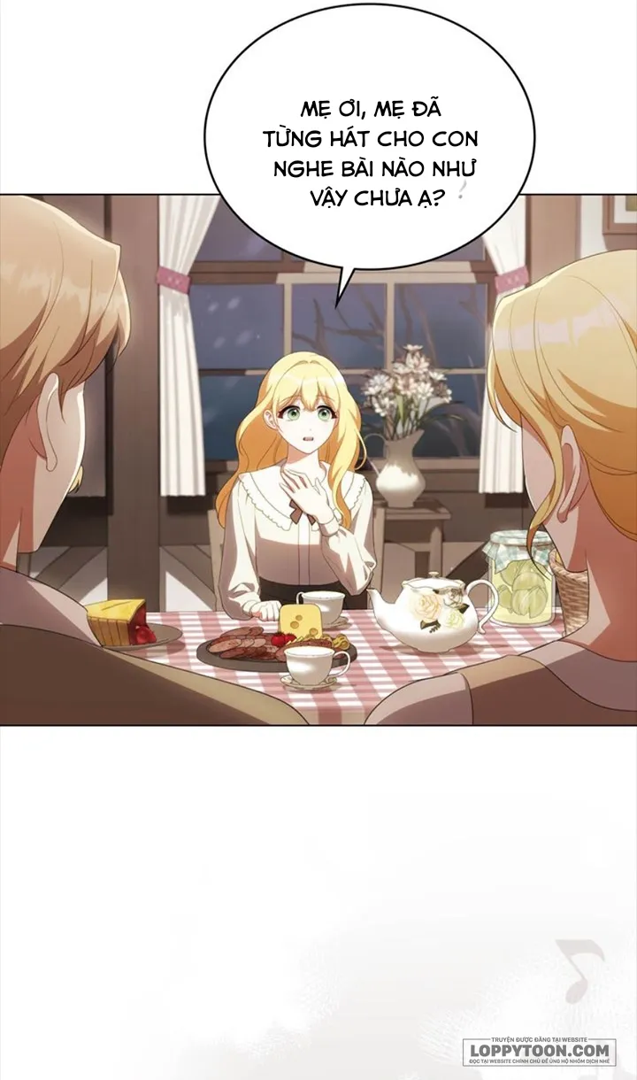 Chúa Phù Hộ Cho Sự Hủy Diệt Của Ta Chap 9 - trang 36