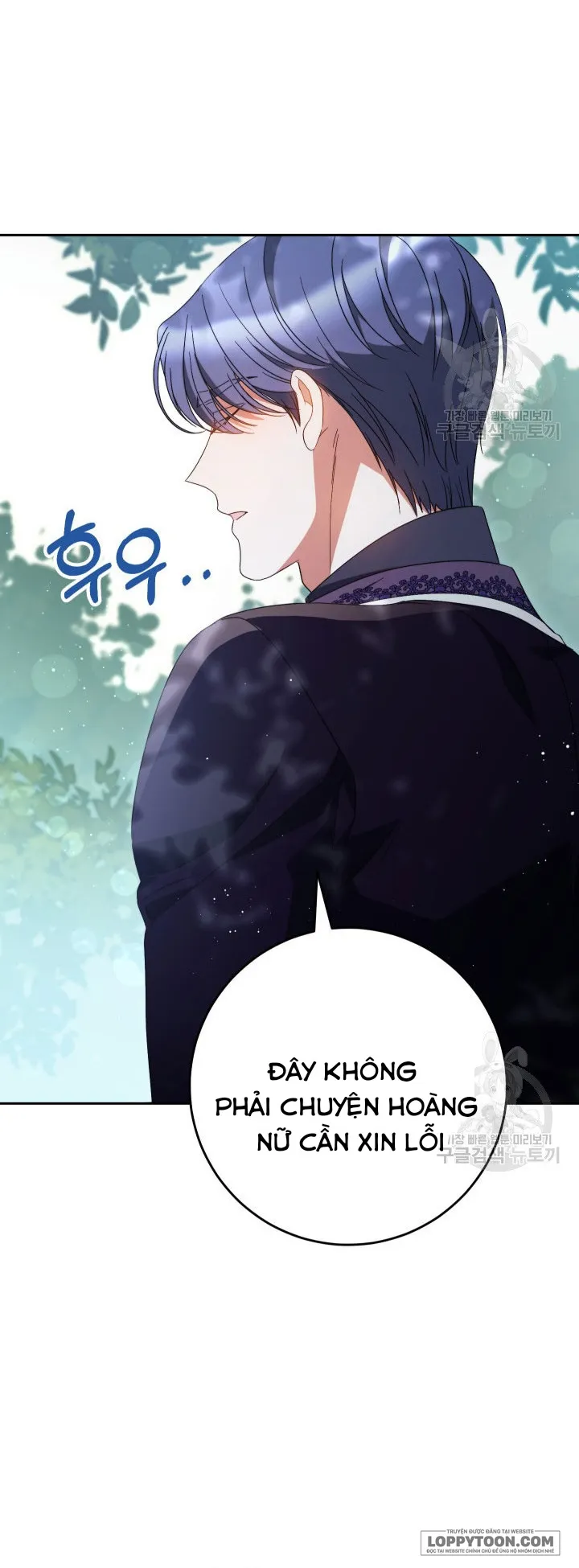 Nuôi Dưỡng Em Gái Xinh Đẹp Chap 41 - trang 37