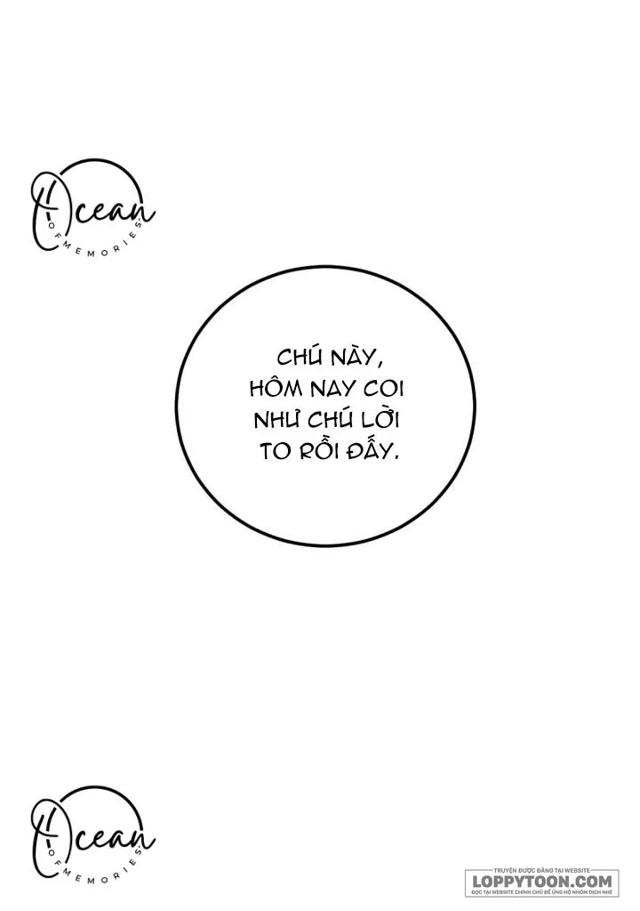 Thợ May Của Nữ Hoàng Cesia Chap 3 - trang 62