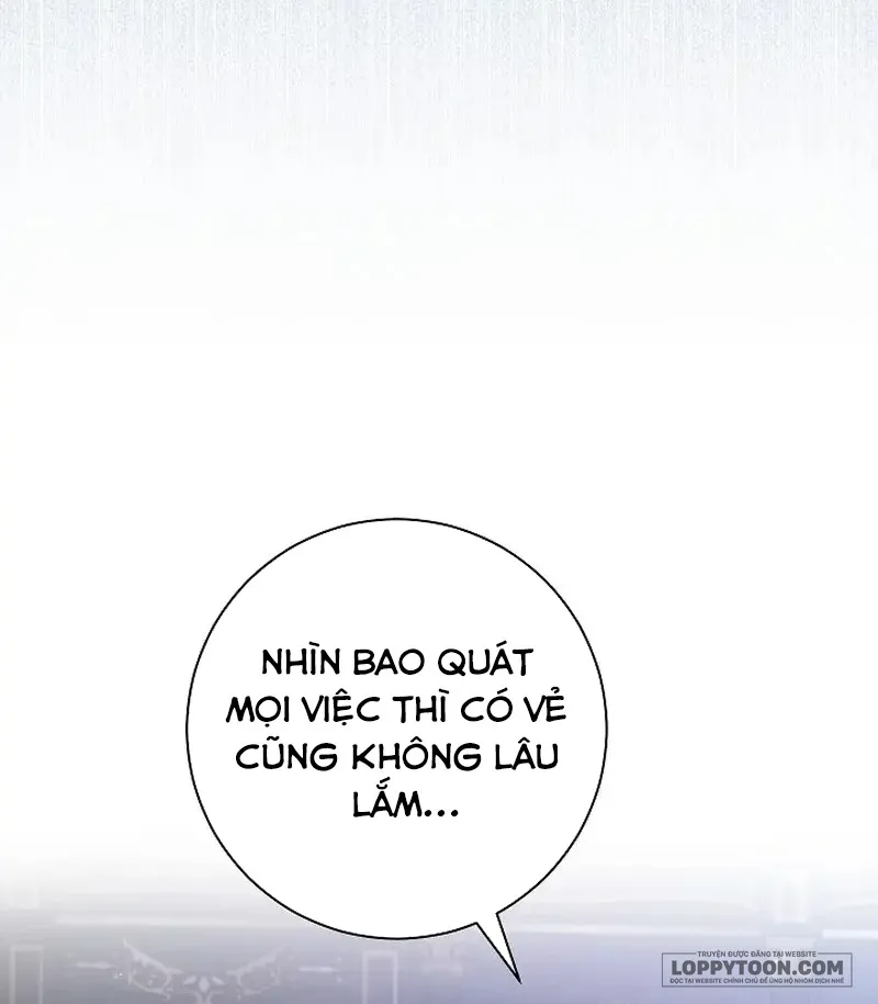 Papa Là Kẻ Thù Kiếp Trước Của Tôi? Chap 14 - trang 22