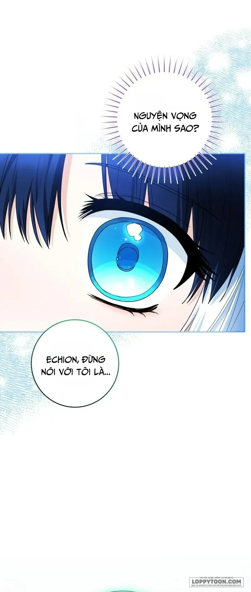 Bé Cá Voi Sát Thủ Phản Diện Chap 110 - trang 18