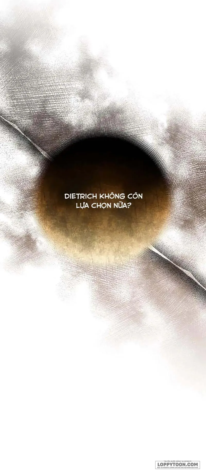 Presepe Bên Ngoài Chiếc Lồng Chap 8 - trang 47
