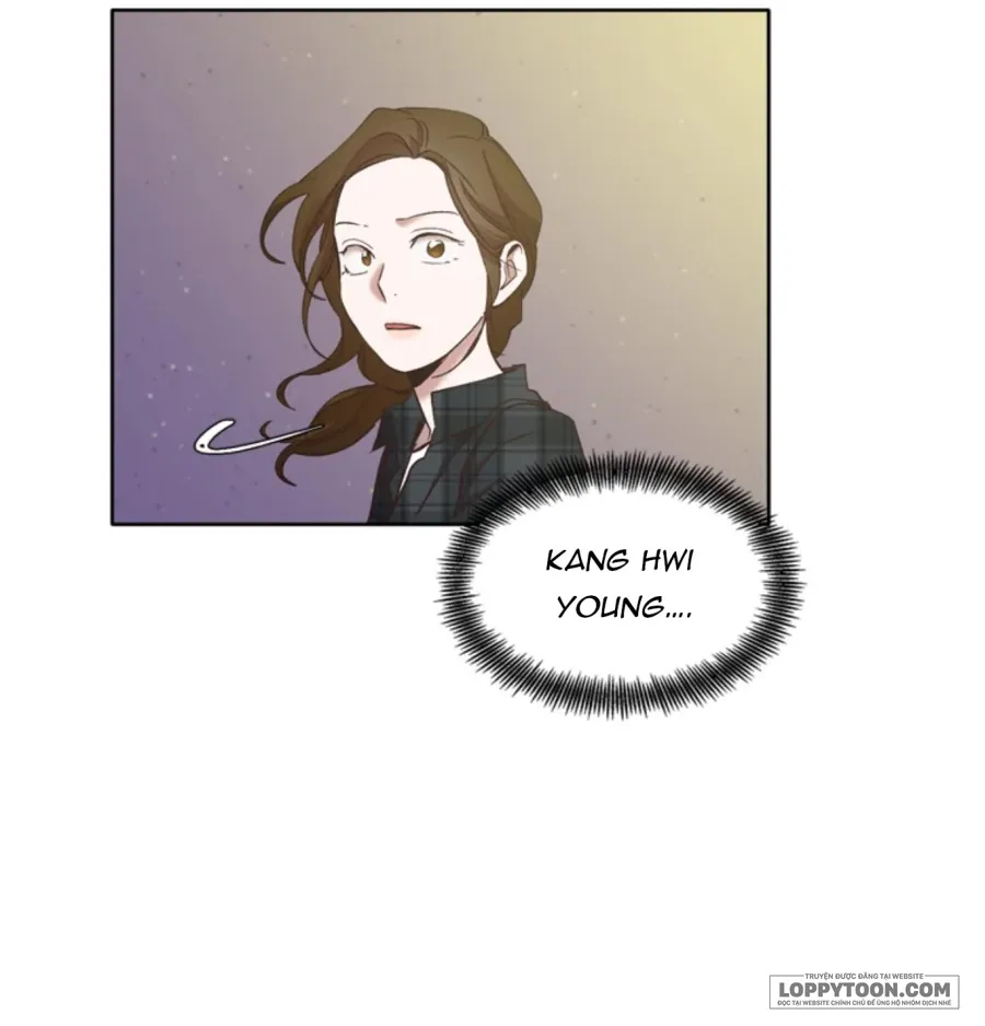 Thanh Xuân Của Chúng Ta Chap 22 - trang 24