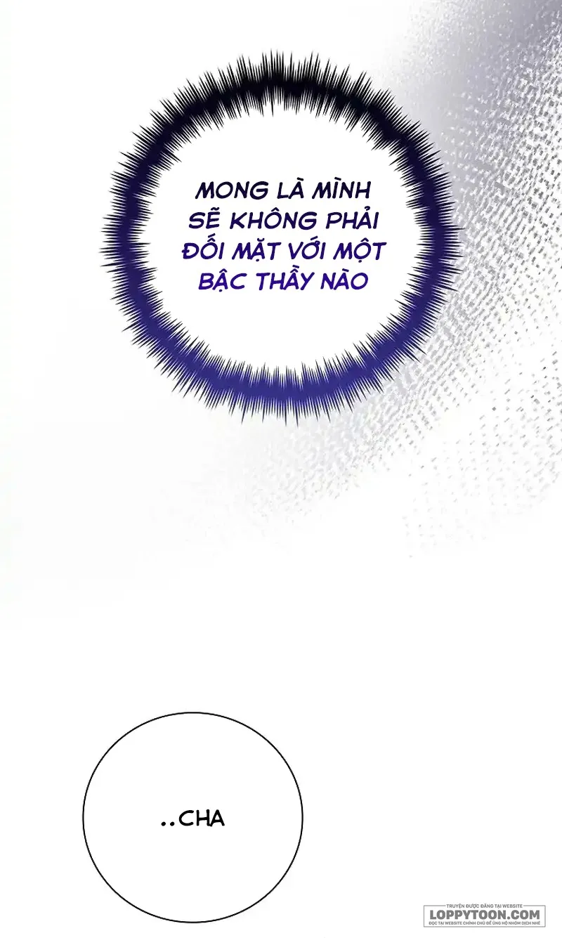 Papa Là Kẻ Thù Kiếp Trước Của Tôi? Chap 17 - trang 75