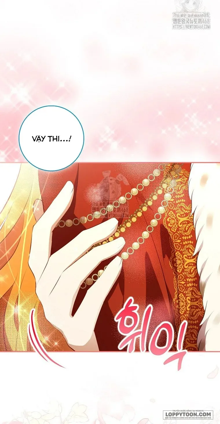 Sóc Con Tài Năng Chap 119 - end - trang 51