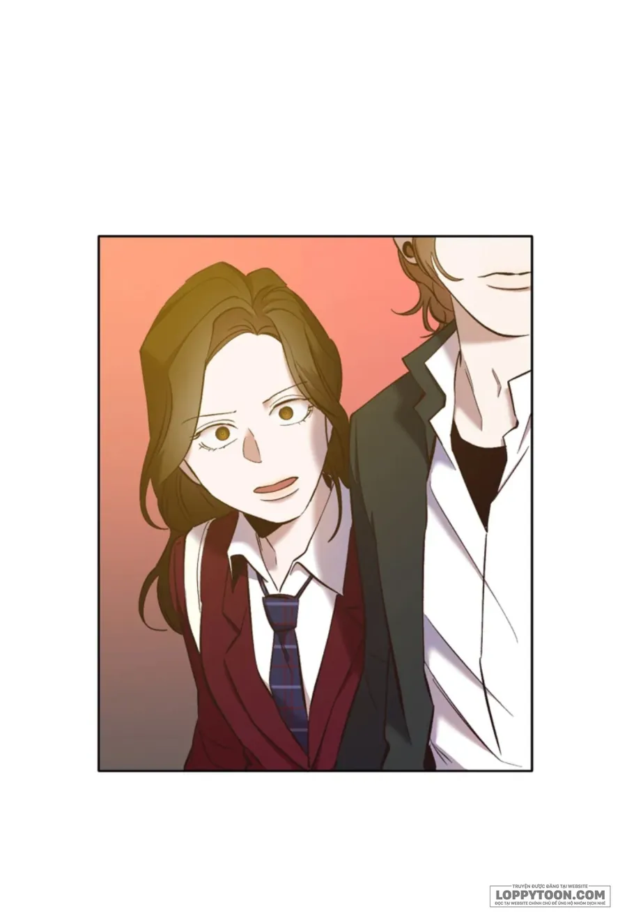 Thanh Xuân Của Chúng Ta Chap 25 - trang 81
