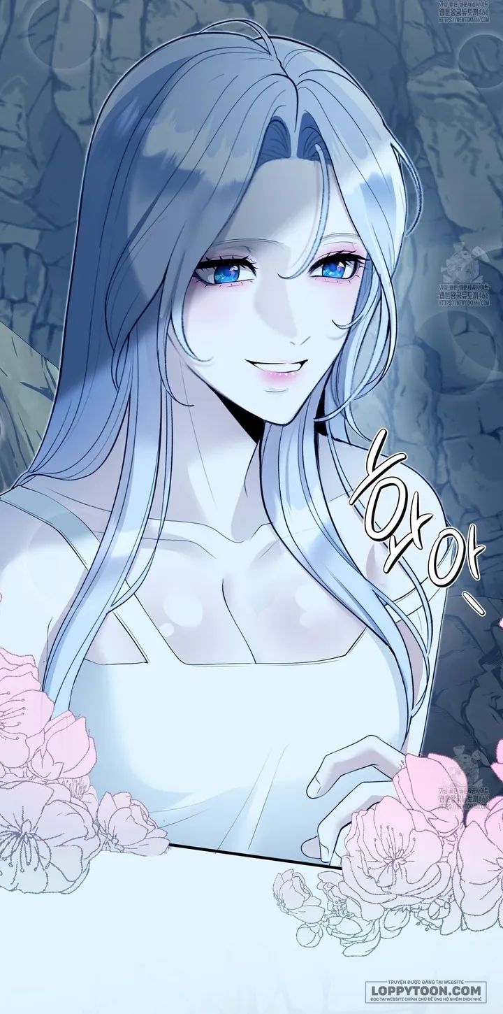 Qua Đêm Với Người Chồng Sắp Ly Hôn Chap 20 - trang 33