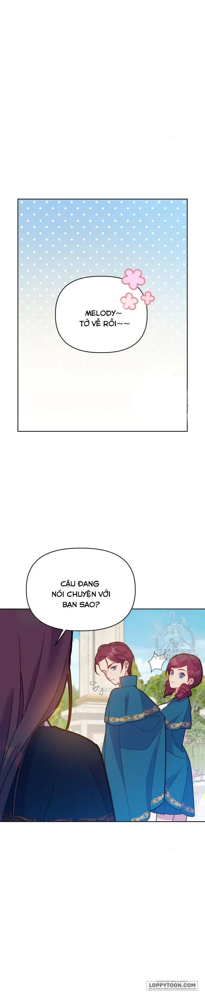 Pháp Sư Hiện Kim Của Trò Chơi Lỗi Chap 5 - trang 41
