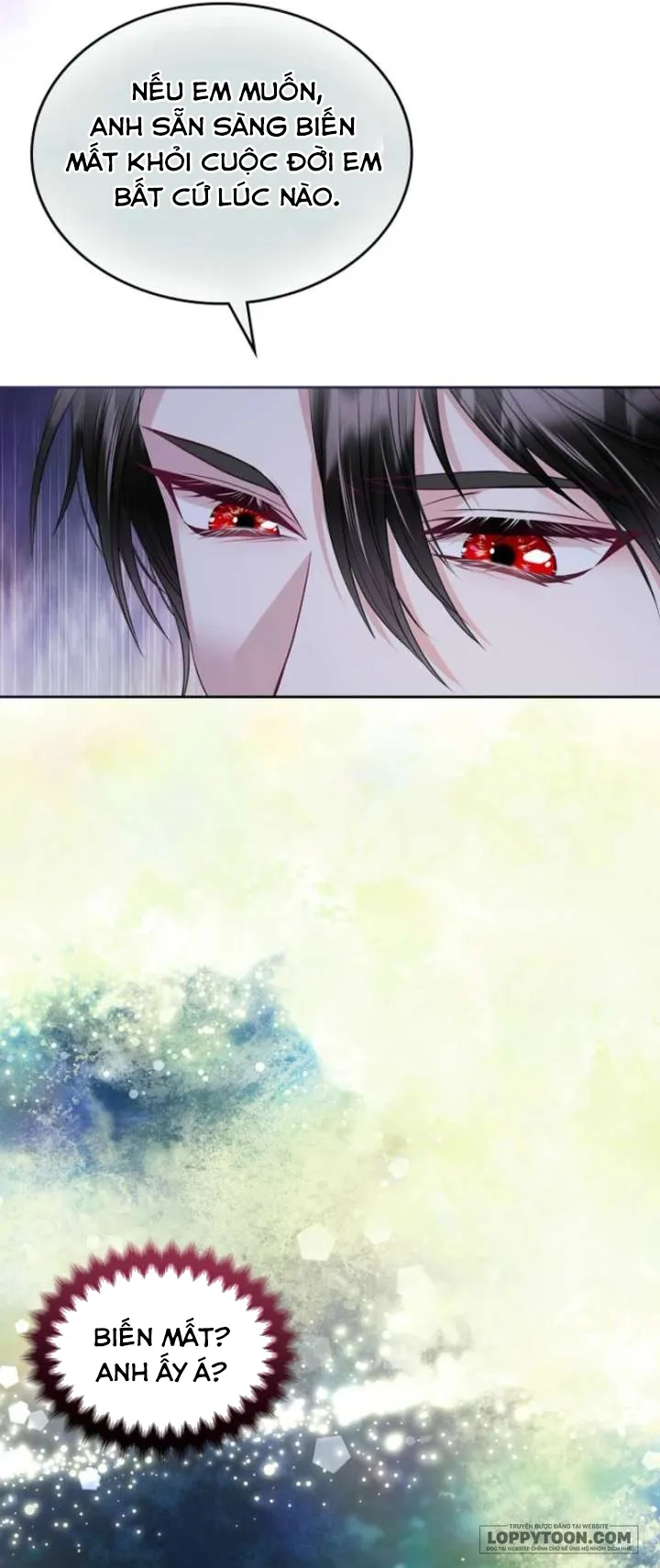 Tôi Sẽ Ly Hôn Với Anh Trai Nữ Chính Chap 90 - trang 49