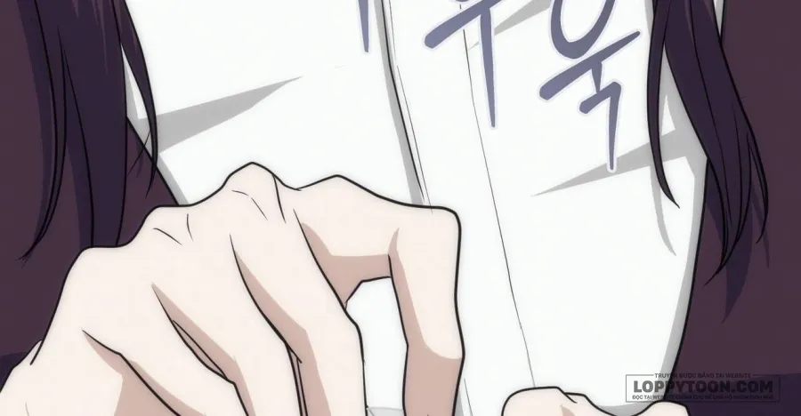 Hang Kiến Chap 7 - trang 68